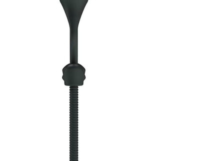 PRETTY LOVE - CURITIS VIBRATOR RING