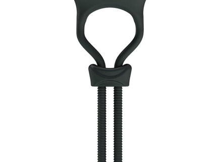 PRETTY LOVE - CURITIS VIBRATOR RING