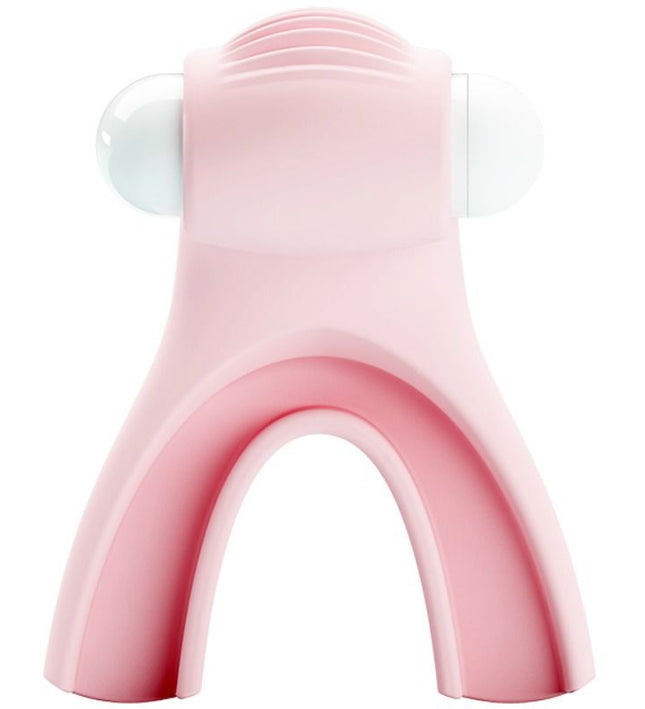 PRETTY LOVE - ELSA ORAL STIMULATOR