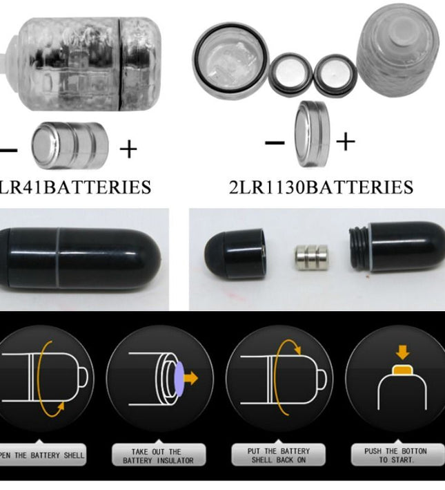 PRETTY LOVE - SILICONE COVER WITH VIBRATION 14 CM 2.0