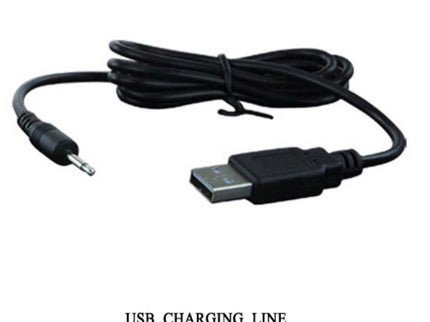 PRETTY LOVE - SHOCK FUN VIBRATING EGG AND ELECTROSHOCK