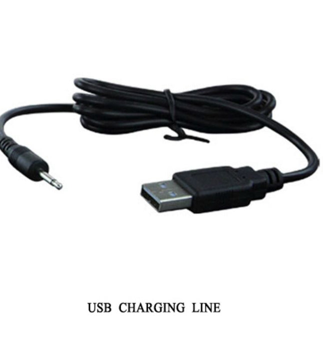 PRETTY LOVE - SHOCK FUN VIBRATING EGG AND ELECTROSHOCK