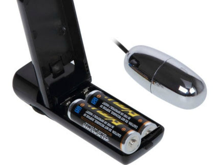 PRETTY LOVE - ERECTION PUMP WITH VIBRATION