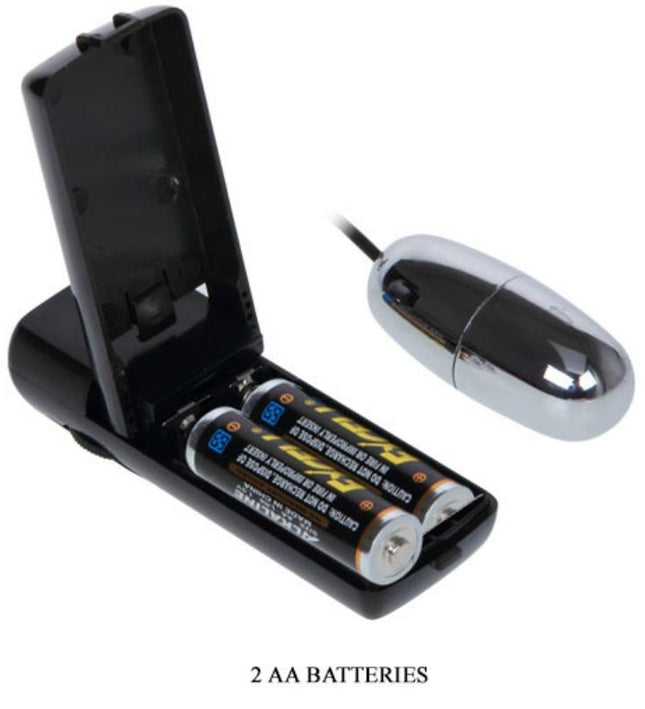 PRETTY LOVE - ERECTION PUMP WITH VIBRATION