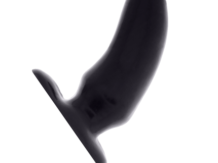 ADDICTED TOYS - ANAL PLUG SPOT 12 CM