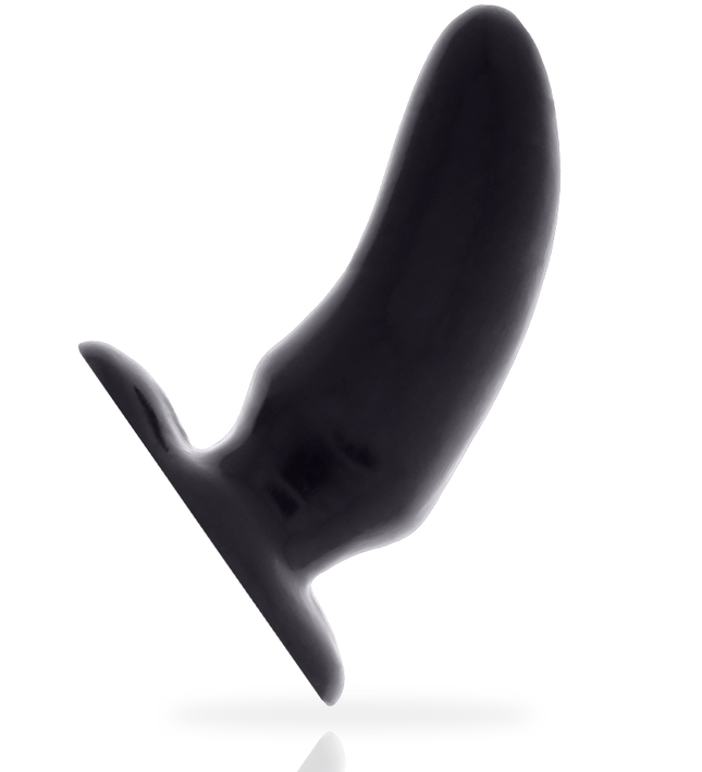 ADDICTED TOYS - ANAL PLUG SPOT 12 CM