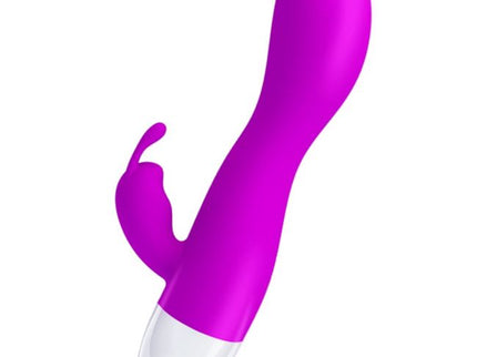 PRETTY LOVE - SMART KYLE VIBRATOR 30 MODES