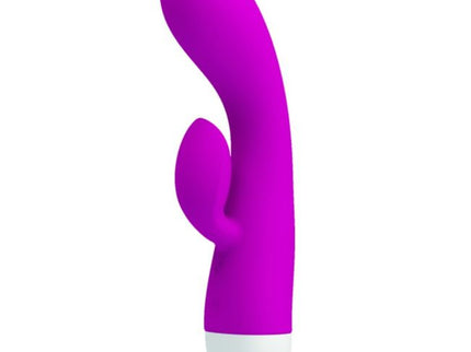 PRETTY LOVE - SMART ELI VIBRATOR 30 MODES