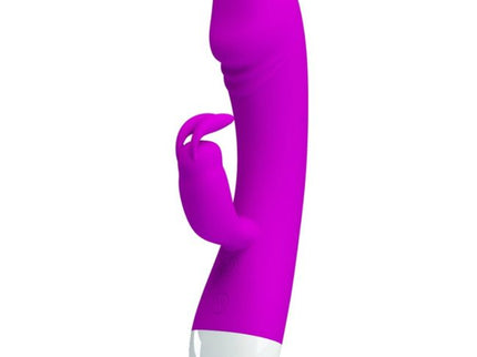 PRETTY LOVE - SMART WILL VIBRATOR 30 MODES