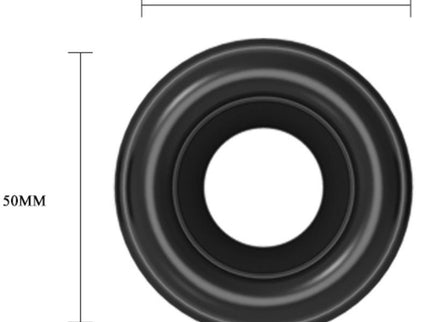 PRETTY LOVE - ALEXANDER ERECTION PUMP