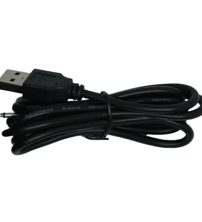 PRETTY LOVE - LILAC ANAL VIBRATOR