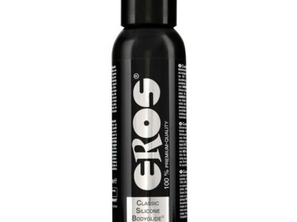 EROS - CLASSIC SILICONE BODYGLIDE 250 ML