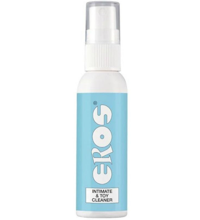 EROS - INTIMATE TOY CLEANER 50 ML