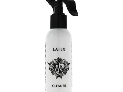 EROS FETISH LINE - LATEX CLEANER 150 ML