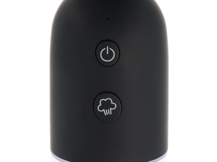 PUMP ADDICTED - RX11 AUTOMATIC