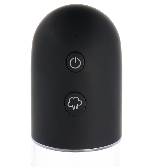 PUMP ADDICTED - RX11 AUTOMATIC