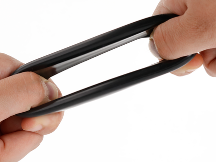 PUMP ADDICTED - RX11 AUTOMATIC