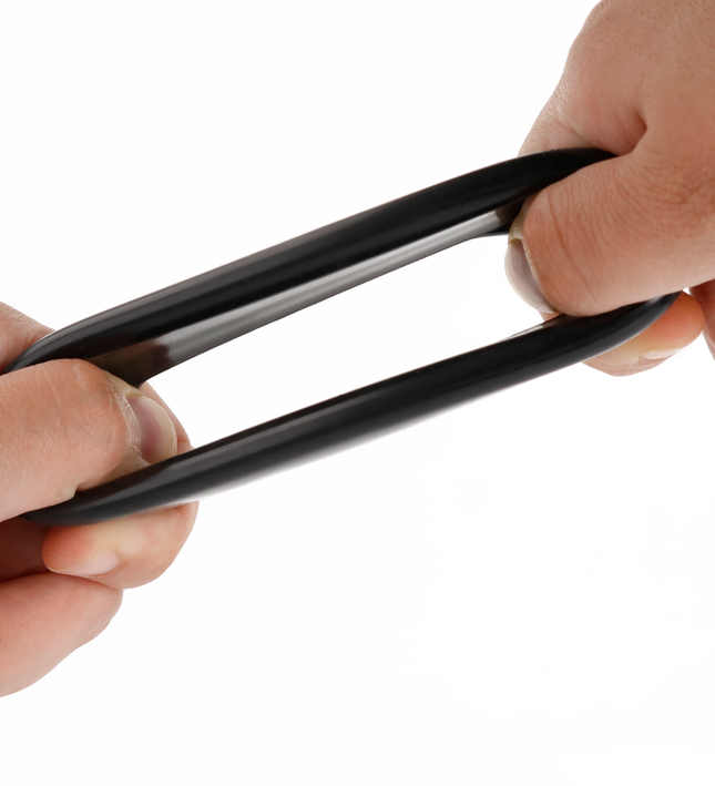 PUMP ADDICTED - RX11 AUTOMATIC