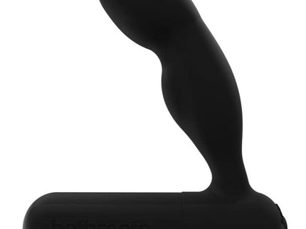 BATHMATE - PROSTATIC AND PERINEUM MASSAGER