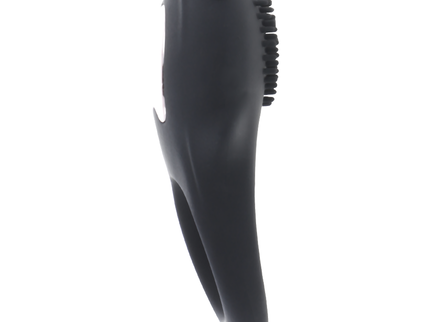 MIA  - COLOSSEO COCK RING REMOTE CONTROL BLACK