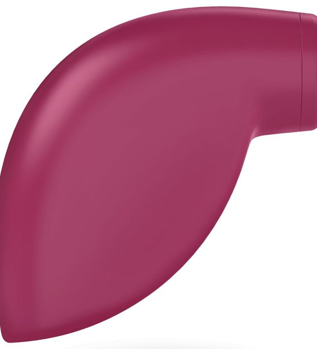 SATISFYER - ONE NIGHT STAND