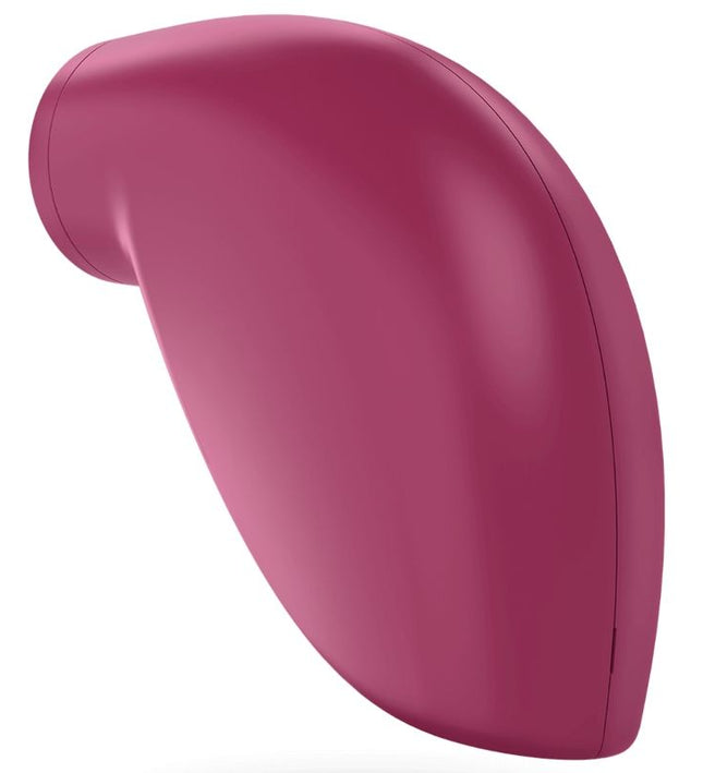 SATISFYER - ONE NIGHT STAND