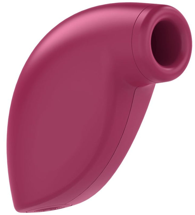 SATISFYER - ONE NIGHT STAND