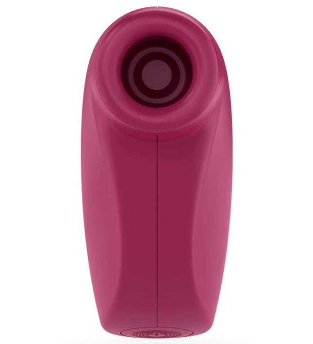 SATISFYER - ONE NIGHT STAND