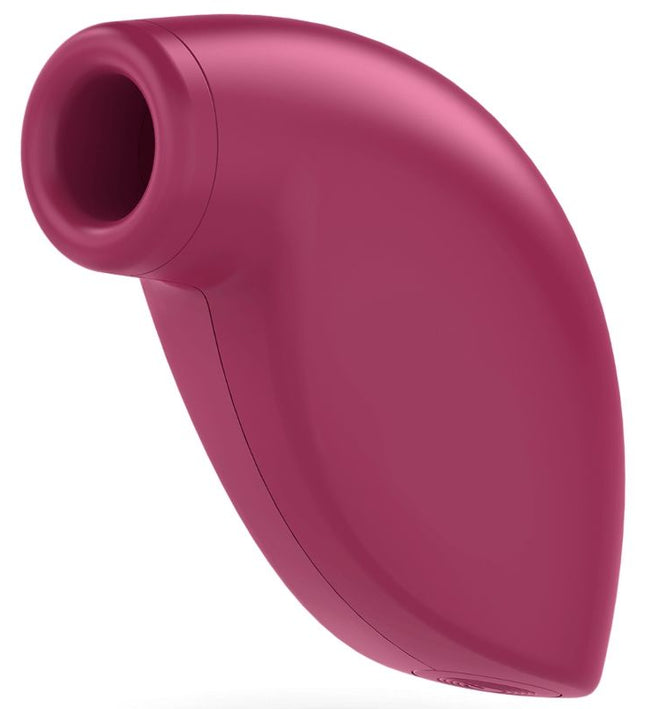 SATISFYER - ONE NIGHT STAND