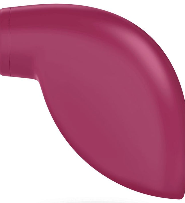 SATISFYER - ONE NIGHT STAND