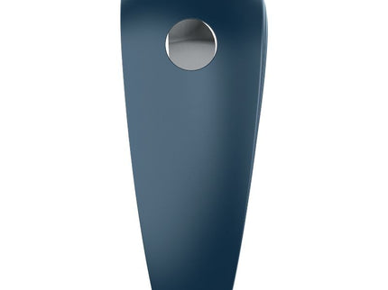 SATISFYER - VIBRATING RING 2