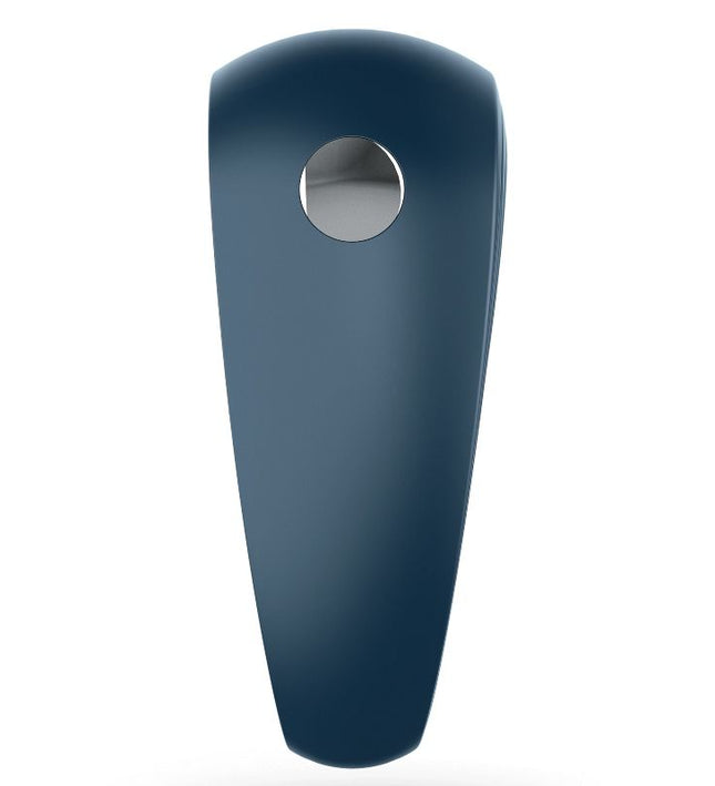 SATISFYER - VIBRATING RING 2