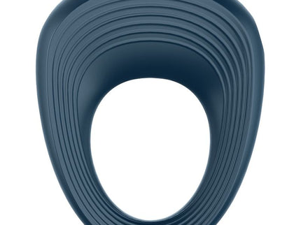 SATISFYER - VIBRATING RING 2