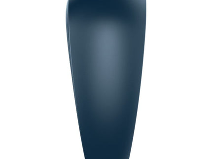 SATISFYER - VIBRATING RING 2