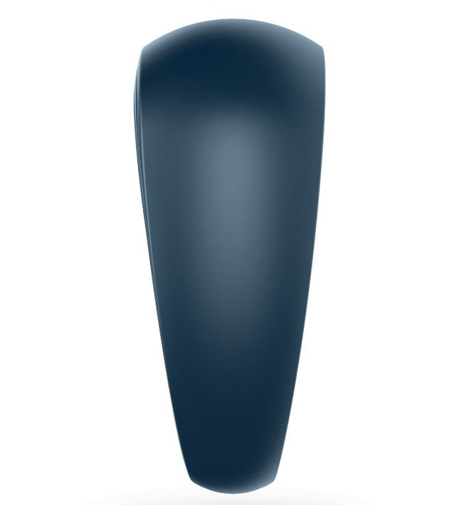 SATISFYER - VIBRATING RING 2