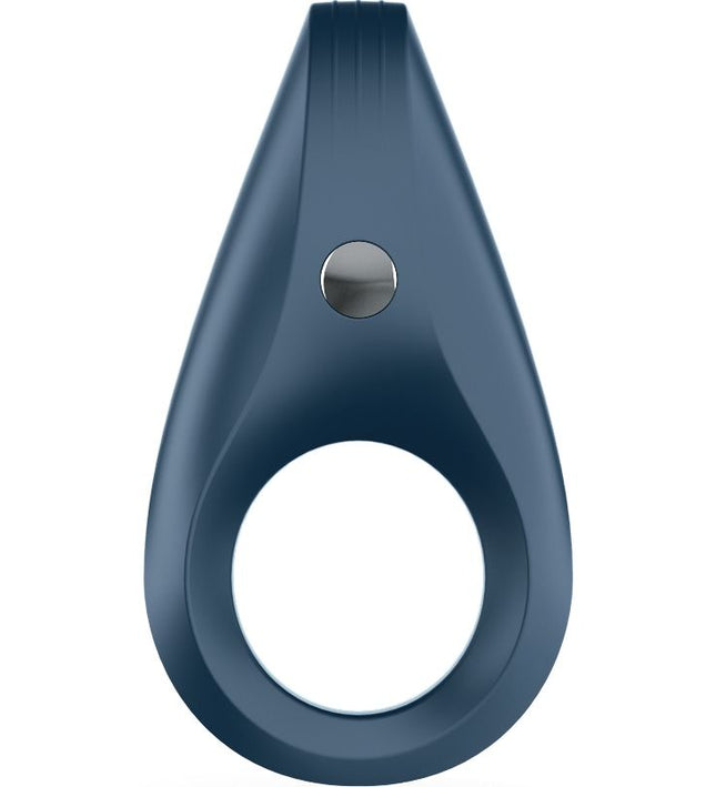 SATISFYER - VIBRATING RING 1