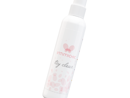 INTIMICHIC - DISINFECTANT CLEANER 150 ML