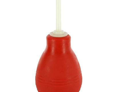 SEVEN CREATIONS - PEAR ANAL CLEANING