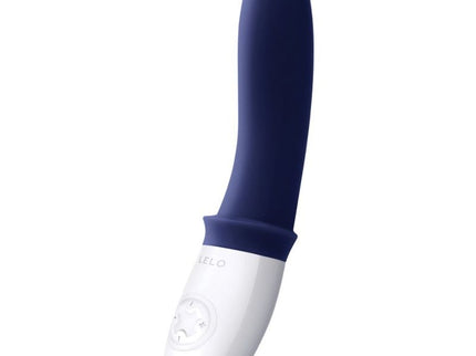 LELO - BILLY 2 DEEP BLUE