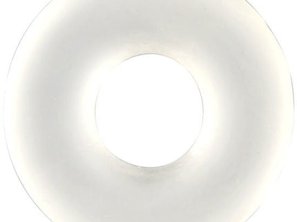 SEVEN CREATIONS - TRANSPARENT PENIS RING