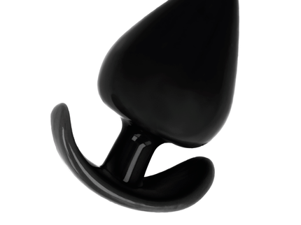 ADDICTED TOYS - ANAL PLUG 9.5 CM