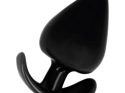 ADDICTED TOYS - ANAL PLUG 9.5 CM