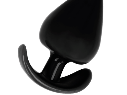 ADDICTED TOYS - ANAL PLUG 11 CM