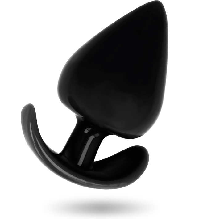 ADDICTED TOYS - ANAL PLUG 11 CM