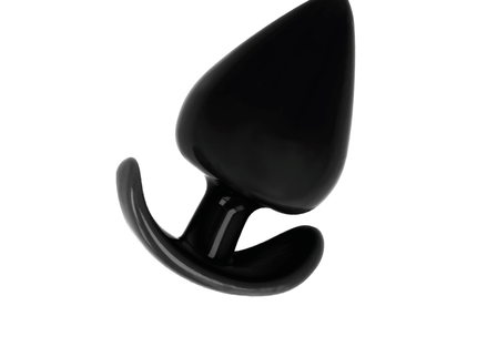 ADDICTED TOYS - ANAL PLUG 6.5 CM