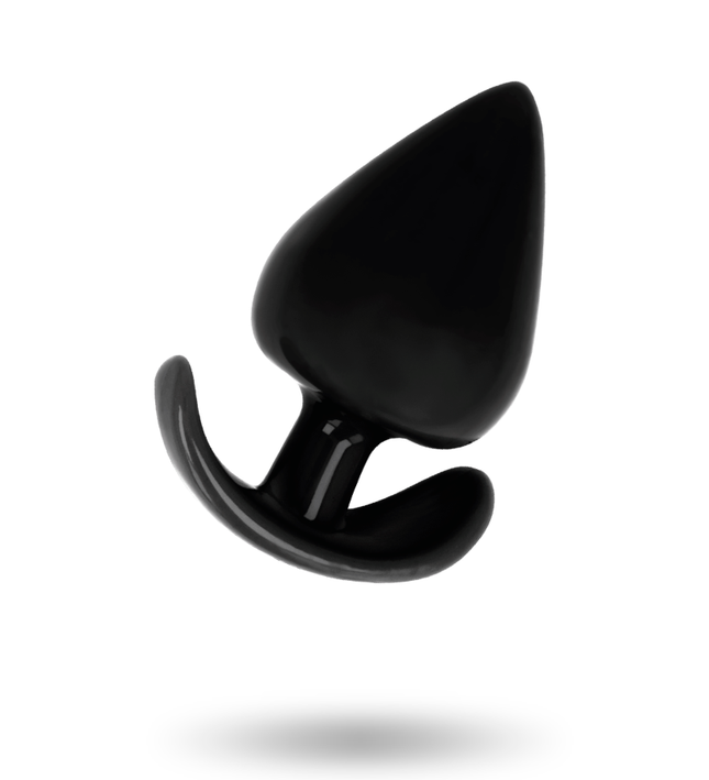 ADDICTED TOYS - ANAL PLUG 6.5 CM