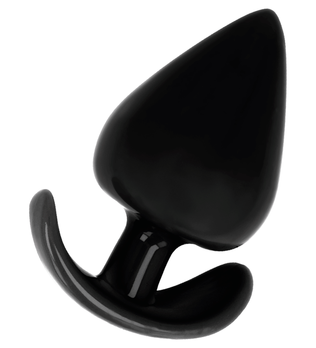 ADDICTED TOYS - ANAL PLUG 6.5 CM