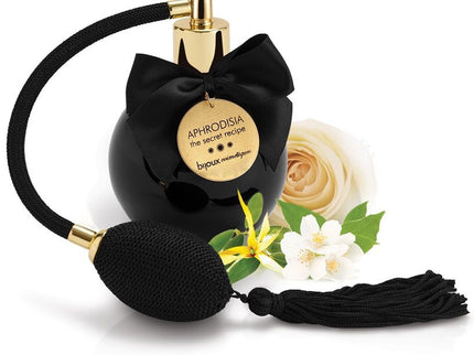 BIJOUX - APHRODISIA BODY MIST 100 ML