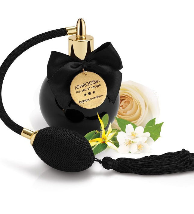 BIJOUX - APHRODISIA BODY MIST 100 ML