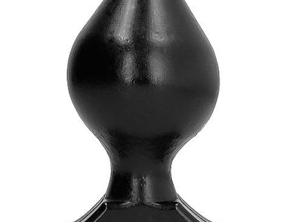 ALL BLACK - PLUG 16,5 CM